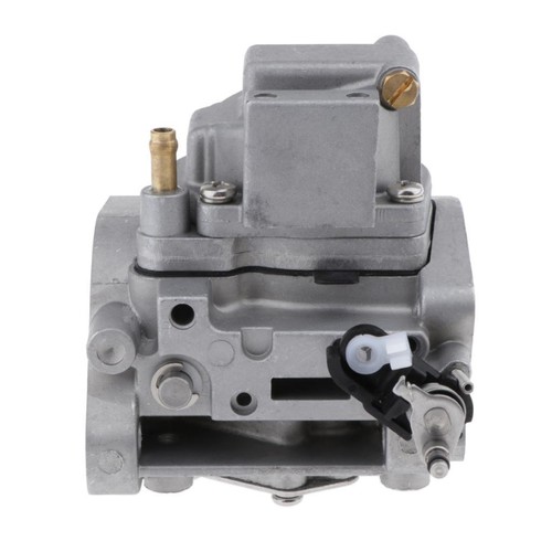 Nuovo carburatore per motori - carburatore,