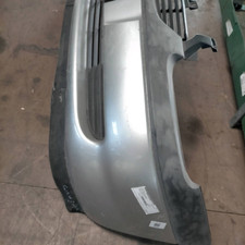 90512950 Paraurti ant.  OPEL CORSA (S93) 1.5 TD Ber. 3p/d/1488cc