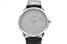 [N MINT] Orologio Donna