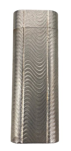Accendino cartier paris - accendino,