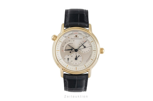 Orologio uomo jaeger lecoultre - orologio,