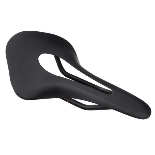 Selle biciclette per - biciclette, mountain