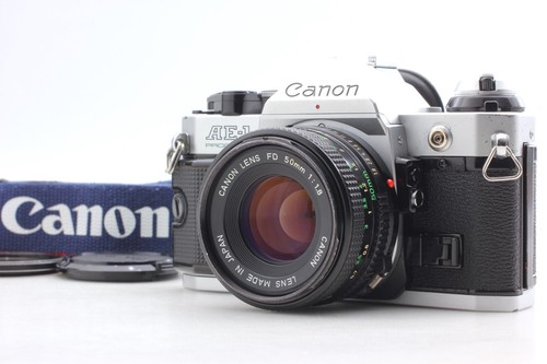 Canon program fotocamera - canon,