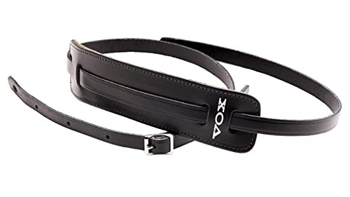 Vox tracolla per chitarra - vox, in
