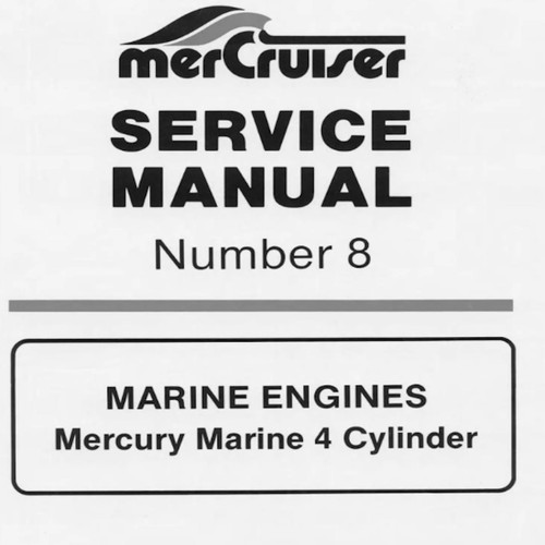 Manuale servizio per - di,