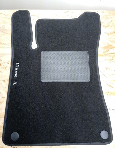 Tappetini auto mercedes classe - auto,