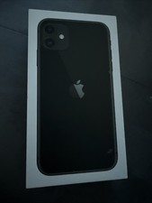 Boîte vide apple - boîte,