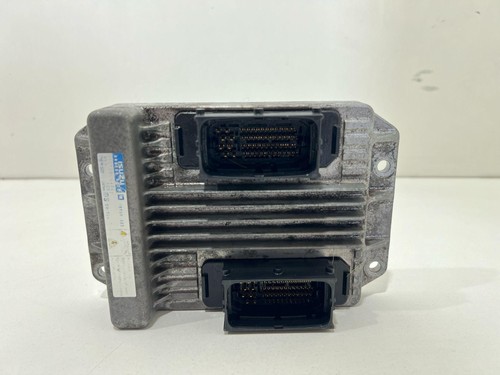 Centralina motore ecu per - centralina,