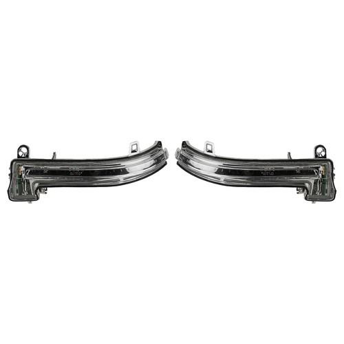 Set frecce specchietto - set,