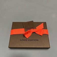 Carte da gioco Louis Vuitton