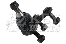 Giunto sferico adatto a VW