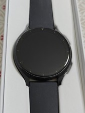Xiaomi Watch 2 Black -