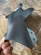 Coperchio protezione calore