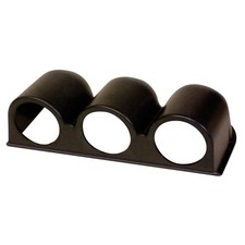 PLANCIA PORTA STRUMENTI DA