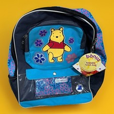 Vintage Disney Winnie The Pooh