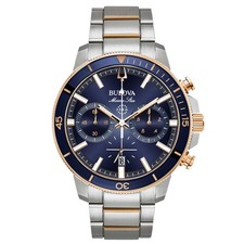 Orologio Bulova - 98B301 -