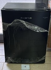 Mini freezer congelatore 42 - **,