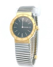 Bracciale bulgari - bracciale,