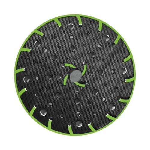 Platorello multi jetstream - multi-jetstream, 2