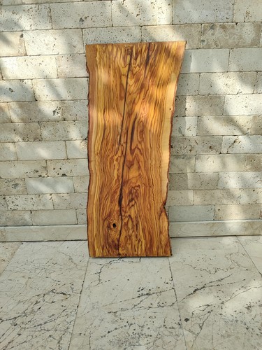 Lastra bordo vivo - , di