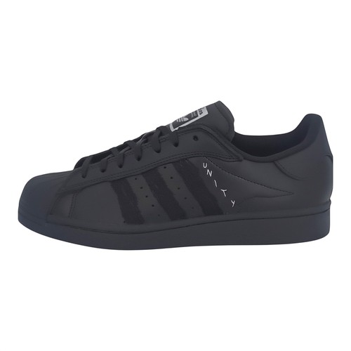 Adidas superstar adv unit - adv, x
