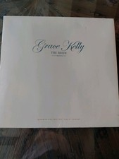 Barbie Collezione Grace Kelly Sposa