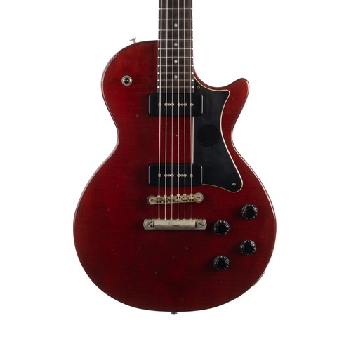 Heritage custom shop 137 - heritage, h-137