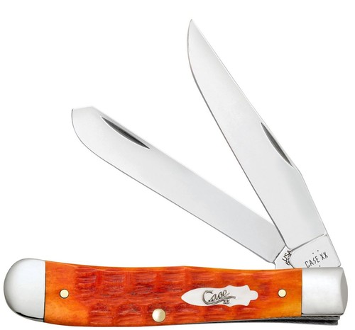 Case tequila sunrise bone - case,