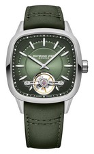 RAYMOND WEIL Libero