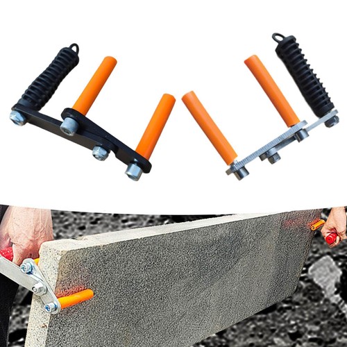 Supporti per cartongesso
