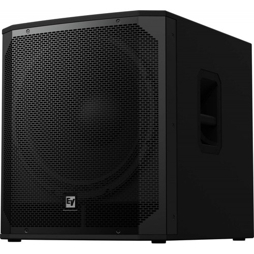 Electro voice eviva 18sp - electro-voice,