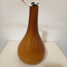 1965 SUSPENSION GOUTTE D'EAU