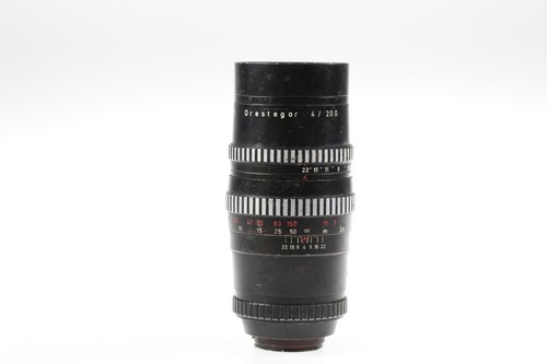 Meyer optik görlitz - meyer,