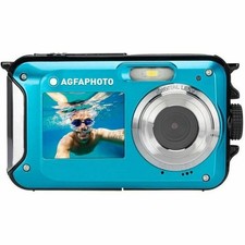 Fotocamera Digitale Samsung