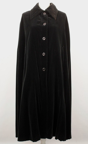 Cappotto vintage donna anni - , 60