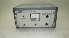 Prodel Alimentatore /