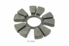 Ducati 750 Paso Bj.1990 -