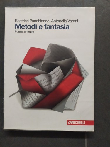 Metodi fantasia - metodi, e