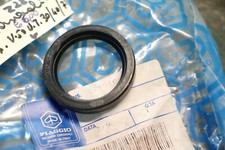 Anello simmer albero motore