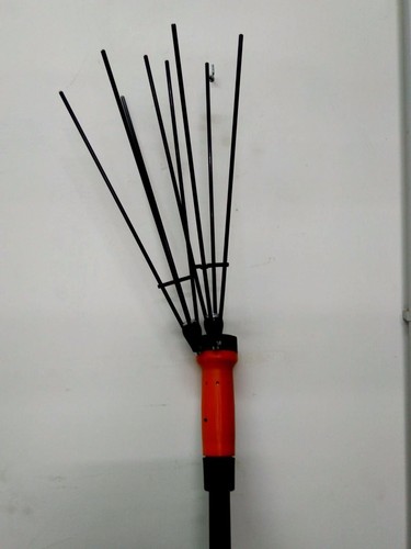 V12 abbacchiatore - v12,