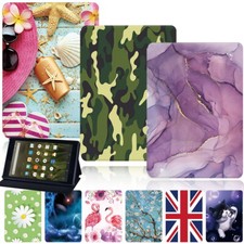 CUSTODIA per Amazon Fire 7