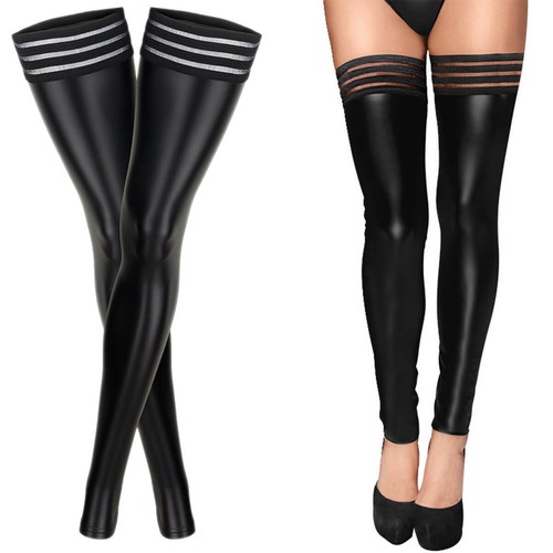 Collant collant donna sexy