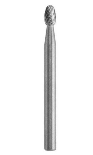 Nuovo dremel carburo di - 1/8,
