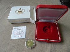 Ottimo - Principato di Monaco