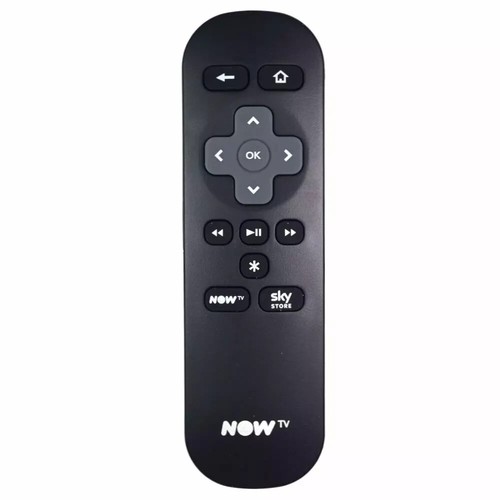 Telecomando intelligente - , di