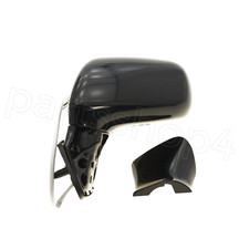 Specchio retrovisore esterno