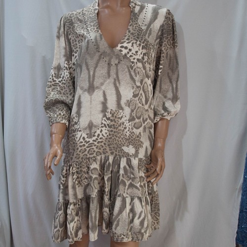 Abito vintage mason - abito, mason's