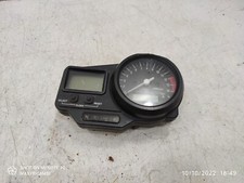 strumentazione per yamaha yzf r1 1998 1999