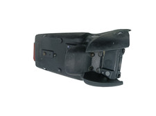 Porta Targa Posteriore BMW K 1200 GT 2003 2006 Carena