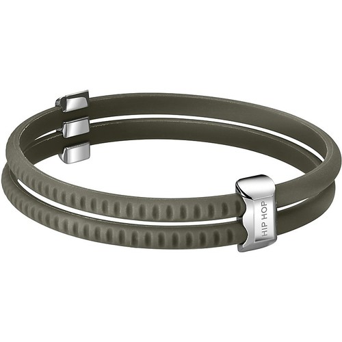 Hip hop bang bracciale - ,